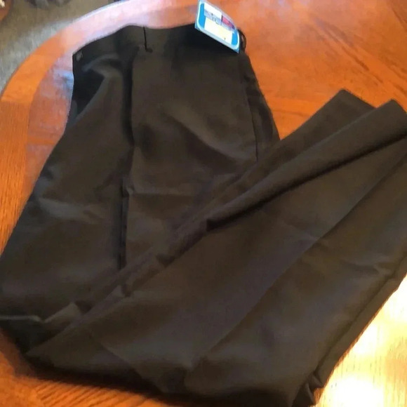 Neil allyn Comfort Waist Unhemed NWT - Picture 4 of 4